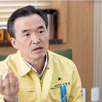 지자체 평가 1위 이항진 여주시장 “방역도 자치·분권 절실, 방역과 경제 양립 논의할 때”