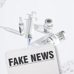 백신 ‘가짜뉴스’의 원조는 文정부다