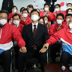 정권에 분노한 民心…오세훈 57.5%·박형준 62.67%