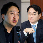 ‘조금박해’의 대선 쓴소리 “이대론 與野 모두 ‘노답’”