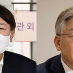“윤석열 대선 완주 여부가 최대 변수 될 것”