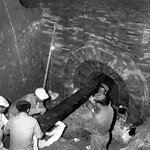 무령왕릉·천마총·황남대총…망자의 초대에  응하는 우리의 자세