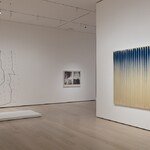 이건희 회장, 10억 쾌척해 기념비적 고대유물 발굴 도운 사연