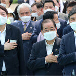 윤석열 절친 이철우 교수 “尹, 조언 들은 뒤 최종 결정 직접 내려”