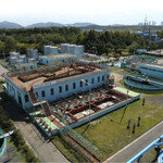 [우그그] 수도권매립지관리공사 사장에 또 낙하산?