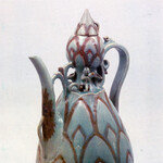 이건희 “왜 ‘명품을 명품답게’ 전시하지 않나…미술과 기술이 만나게 하라”