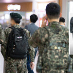 [단독] “질 낮은 軍 운동복, 이유 있었다”…보증서 조작 납품