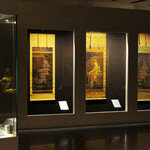 “문화는 경제적 ‘백업’ 없으면 허사다, 삼성을 최대한 이용하라”