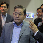 “시끄럽게 일본 타도를 외치는 건 어리석은 일”