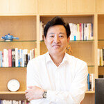 오세훈 “서울을 세계 5위 도시로…‘비전 2030’ 곧 발표”