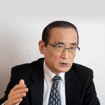 “이재명은 북한 잘못에 할 말 하는 실용 외교 한다”