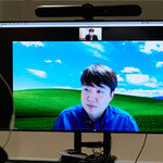 “안배 없는 ‘실력’ 위주 尹 인사가 文 정권과 차별점”