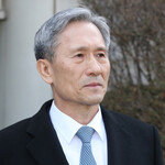 ‘청와대 용산 이전’ 조언한 김관진 전 국가안보실장