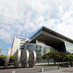 산업은행 부산으로 가면 서울 국제금융 허브는 없다?