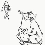 ‘고양이에게 생선 맡기기’의 또 다른 이름 ‘사외이사’