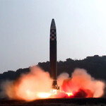 가성비 떨어지는 ‘제재’ 보다 실효성 높은 3가지 북핵 해법