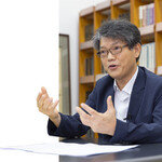 “동양학은 한국 국가 정체성 찾아주는 열쇠”