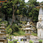 은진미륵은 어떻게 못생긴 3등신에서 시대 앞선 명작이 됐을까