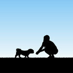 [에세이] 늙은 개 ‘또또’가 가르쳐 준 ‘사랑하는’ 방법