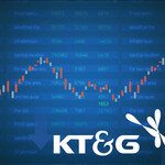 KT&G 공격 행동주의펀드가 ‘개미’ 지지 받는 까닭