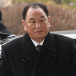 북한 정치국 후보위원으로 복귀한 ‘천안함 폭침 주범’ 김영철은 누구?