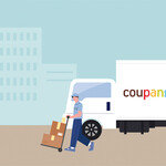 “롯데도 제쳤다”… 우리는 김범석이 만든 쿠팡과 함께 산다