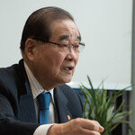 “한미상호방위조약이 대한민국 고속 성장 가능케 했다”
