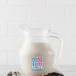 세계 최고 품질 국산 우유 세상에 알리는 우유자조금관리위원회