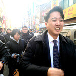 “한동훈은 이준석 말고 대통령과 차별화하라” [+영상]