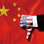 중국이 미국 못 이기는 까닭