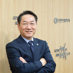 “대한민국 제2도시 인천은 세계 10대 도시로 나아간다”