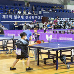 ‘후원 날개’ 활짝 펼치는 대한항공…스포츠·문화예술 폭넓게 지원