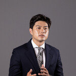 김용태 “이재명, ‘야당 존중’ 말하기 전에 대통령부터 존중해야”