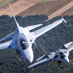 KAI, 우주산업 국가대표도 노린다