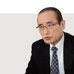 [22대 국회 주목 초선 22人] 이재명 외교 참모 위성락 의원