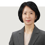 [22대 국회 주목 초선 22人] 제약·바이오 업계 신화 최수진 의원