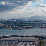 무너지고 있는 大韓民國 산업수도, 울산을 가다