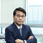 [영상] “추미애 탄핵 6행시? 6선 의심스러운 저급함에 민망”