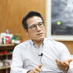 정병국 작심토로 “지금 보수, 박근혜 탄핵 때보다 더 퇴보했다”