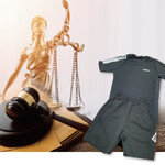 [단독] 방사청, 군 운동복 납품업체와 이상한 소송전