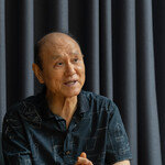 “보수, ‘대통합’ 후 사즉생 정신으로 맞서야”