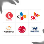 “기업 운영하기 더 어려운 나라 돼간다”