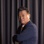 [영상] “내가 후배 의원 170명 고발한 이유”