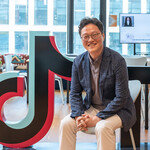 “‘기후공명’은 플랫폼 기업의 선한 영향력 증명한 사례”