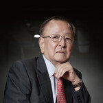 “지금은 정책 당국자가 정답 없는 킬러 문항 풀어야 할 때”