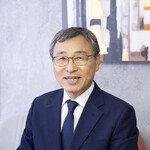 “역사 왜곡 바로잡고 교육 공동체 회복하겠다”