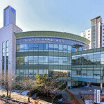 하나님의 교회, 수원 헌당식 “이웃과 지역사회에 선한 영향 전할 것”