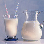 우유가 심장질환 발병 높인다고? 우유자조금 “국내 상황과 안 맞는 해외 연구…푸드 포비아 양산 우려”