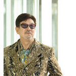 [영상] “‘아파트의 부활’ 전혀 상상 못 한 일… 로제에 감사하다”