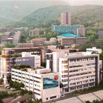 고려대의료원이 제시하는 지속 가능한 의료혁신의 길